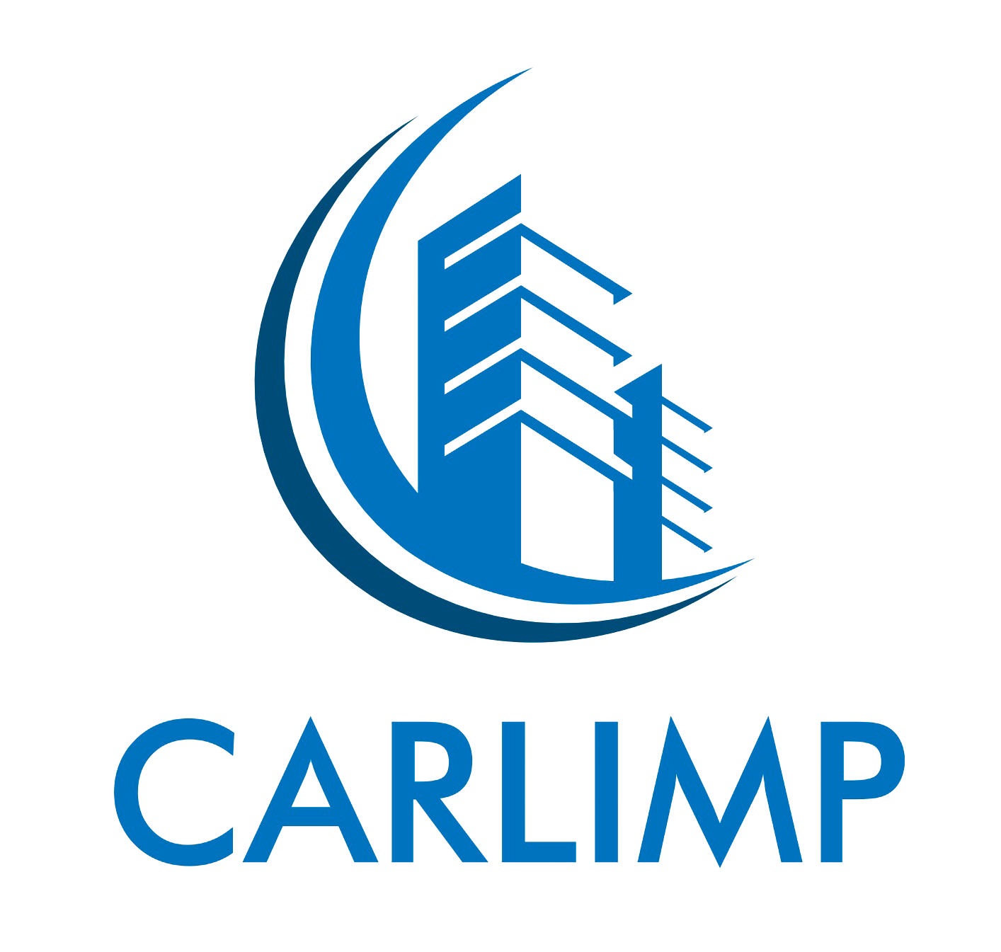 Carlimp